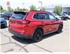 2024 Honda CR-V Sport (Stk: 22U3999) in Mississauga - Image 5 of 30