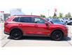 2024 Honda CR-V Sport (Stk: 22U3999) in Mississauga - Image 6 of 30