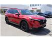 2024 Honda CR-V Sport (Stk: 22U3999) in Mississauga - Image 7 of 30