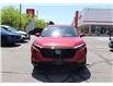 2024 Honda CR-V Sport (Stk: 22U3999) in Mississauga - Image 8 of 30