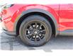 2024 Honda CR-V Sport (Stk: 22U3999) in Mississauga - Image 10 of 30