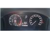 2024 Honda CR-V Sport (Stk: 22U3999) in Mississauga - Image 13 of 30