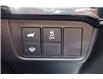 2024 Honda CR-V Sport (Stk: 22U3999) in Mississauga - Image 19 of 30