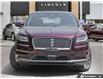 2022 Lincoln Nautilus Reserve (Stk: P6816) in London - Image 2 of 26