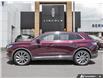 2022 Lincoln Nautilus Reserve (Stk: P6816) in London - Image 3 of 26