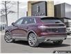 2022 Lincoln Nautilus Reserve (Stk: P6816) in London - Image 4 of 26