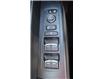 2024 Honda CR-V Sport (Stk: 22U3999) in Mississauga - Image 20 of 30