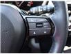 2024 Honda CR-V Sport (Stk: 22U3999) in Mississauga - Image 17 of 30