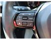 2024 Honda CR-V Sport (Stk: 22U3999) in Mississauga - Image 15 of 30