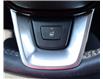 2024 Honda CR-V Sport (Stk: 22U3999) in Mississauga - Image 16 of 30