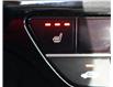 2024 Honda CR-V Sport (Stk: 22U3999) in Mississauga - Image 21 of 30
