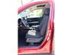 2024 Honda CR-V Sport (Stk: 22U3999) in Mississauga - Image 11 of 30