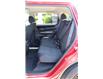 2024 Honda CR-V Sport (Stk: 22U3999) in Mississauga - Image 24 of 30