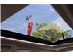 2024 Honda CR-V Sport (Stk: 22U3999) in Mississauga - Image 25 of 30
