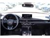 2024 Honda CR-V Sport (Stk: 22U3999) in Mississauga - Image 12 of 30