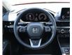 2024 Honda CR-V Sport (Stk: 22U3999) in Mississauga - Image 14 of 30