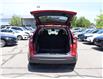 2024 Honda CR-V Sport (Stk: 22U3999) in Mississauga - Image 26 of 30