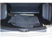 2024 Honda CR-V Sport (Stk: 22U3999) in Mississauga - Image 28 of 30
