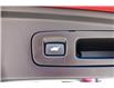 2024 Honda CR-V Sport (Stk: 22U3999) in Mississauga - Image 27 of 30