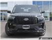 2025 Ford Explorer ST-Line (Stk: P6813) in London - Image 2 of 26