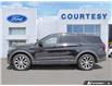 2025 Ford Explorer ST-Line (Stk: P6813) in London - Image 3 of 26