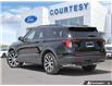2025 Ford Explorer ST-Line (Stk: P6813) in London - Image 4 of 26