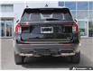 2025 Ford Explorer ST-Line (Stk: P6813) in London - Image 5 of 26