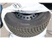 2024 Honda CR-V Sport (Stk: 22U3999) in Mississauga - Image 30 of 30