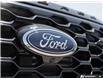 2025 Ford Explorer ST-Line (Stk: P6813) in London - Image 8 of 26