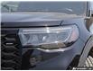2025 Ford Explorer ST-Line (Stk: P6813) in London - Image 9 of 26