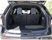 2025 Ford Explorer ST-Line (Stk: P6813) in London - Image 10 of 26