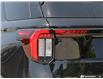 2025 Ford Explorer ST-Line (Stk: P6813) in London - Image 11 of 26