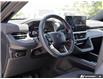 2025 Ford Explorer ST-Line (Stk: P6813) in London - Image 12 of 26