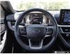 2025 Ford Explorer ST-Line (Stk: P6813) in London - Image 13 of 26