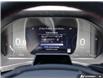 2025 Ford Explorer ST-Line (Stk: P6813) in London - Image 14 of 26