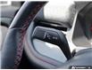 2025 Ford Explorer ST-Line (Stk: P6813) in London - Image 15 of 26