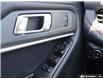 2025 Ford Explorer ST-Line (Stk: P6813) in London - Image 16 of 26
