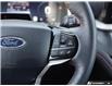 2025 Ford Explorer ST-Line (Stk: P6813) in London - Image 17 of 26