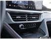 2025 Ford Explorer ST-Line (Stk: P6813) in London - Image 19 of 26