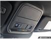 2025 Ford Explorer ST-Line (Stk: P6813) in London - Image 21 of 26