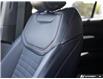 2025 Ford Explorer ST-Line (Stk: P6813) in London - Image 22 of 26