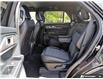2025 Ford Explorer ST-Line (Stk: P6813) in London - Image 23 of 26