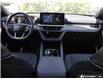 2025 Ford Explorer ST-Line (Stk: P6813) in London - Image 24 of 26