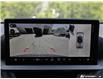 2025 Ford Explorer ST-Line (Stk: P6813) in London - Image 26 of 26