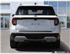 2025 Ford Explorer Platinum (Stk: 11105A) in London - Image 5 of 26