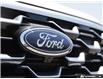 2025 Ford Explorer Platinum (Stk: 11105A) in London - Image 8 of 26