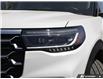 2025 Ford Explorer Platinum (Stk: 11105A) in London - Image 9 of 26