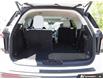 2025 Ford Explorer Platinum (Stk: 11105A) in London - Image 10 of 26