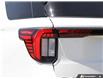 2025 Ford Explorer Platinum (Stk: 11105A) in London - Image 11 of 26