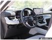 2025 Ford Explorer Platinum (Stk: 11105A) in London - Image 12 of 26